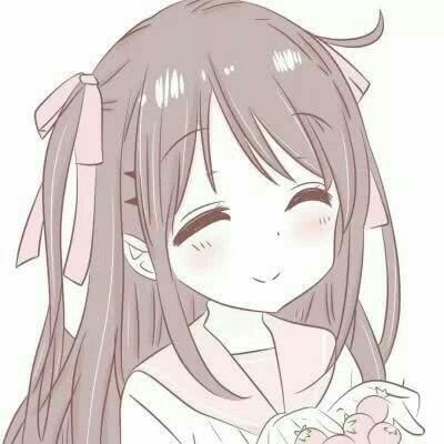 艺术人生