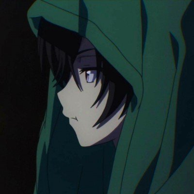 黄仁勋说没有任何工作我看不上