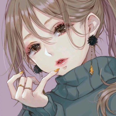 伊朗称已击中或击落202架美以军机