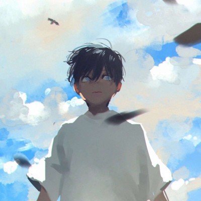 装修最棒的决定
