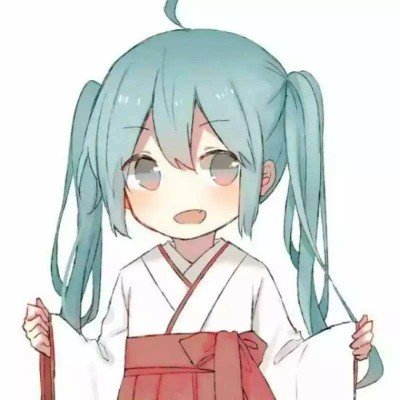张凌赫说新的自动回复有点土