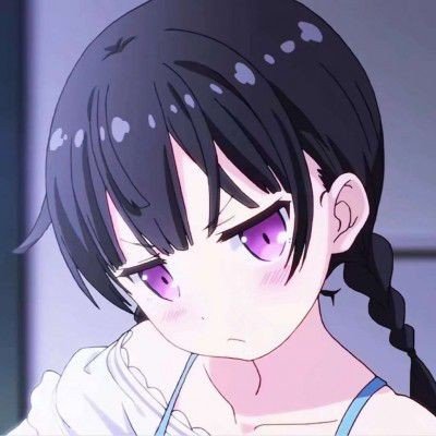 李荣浩回应抄袭风波