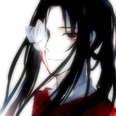 台汉坦病毒致死病例