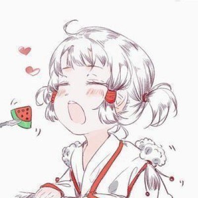 怀孕后被房东告知不能在家坐月子