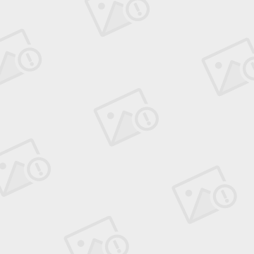 女子同房后黄体破裂失血2000毫升