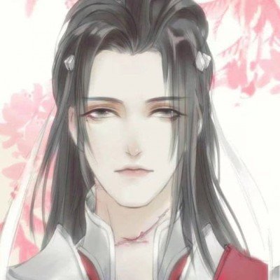 一家三口隧道内停车开空调险丧命